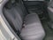 2012 Chevrolet Equinox LT w/1LT