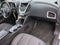 2012 Chevrolet Equinox LT w/1LT