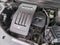 2012 Chevrolet Equinox LT w/1LT