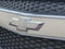 2012 Chevrolet Equinox LT w/1LT