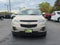 2012 Chevrolet Equinox LT w/1LT