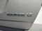 2012 Chevrolet Equinox LT w/1LT