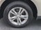 2012 Chevrolet Equinox LT w/1LT