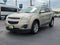 2012 Chevrolet Equinox LT w/1LT