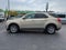 2012 Chevrolet Equinox LT w/1LT