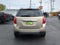 2012 Chevrolet Equinox LT w/1LT