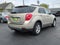 2012 Chevrolet Equinox LT w/1LT