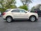 2012 Chevrolet Equinox LT w/1LT