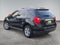 2012 Chevrolet Equinox LT w/1LT