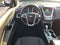 2012 Chevrolet Equinox LT w/1LT