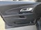 2012 Chevrolet Equinox LT w/1LT