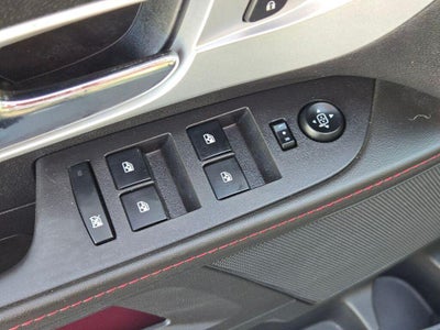 2012 Chevrolet Equinox LT w/1LT