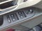 2012 Chevrolet Equinox LT w/1LT