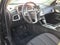 2012 Chevrolet Equinox LT w/1LT