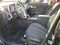2012 Chevrolet Equinox LT w/1LT