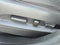 2012 Chevrolet Equinox LT w/1LT
