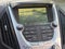 2012 Chevrolet Equinox LT w/1LT