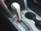 2012 Chevrolet Equinox LT w/1LT