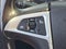 2012 Chevrolet Equinox LT w/1LT