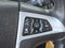 2012 Chevrolet Equinox LT w/1LT