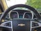 2012 Chevrolet Equinox LT w/1LT