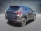 2018 Jeep Compass Limited 4x4