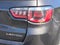 2018 Jeep Compass Limited 4x4