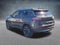 2018 Jeep Compass Limited 4x4