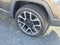 2018 Jeep Compass Limited 4x4