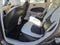 2018 Jeep Compass Limited 4x4