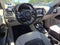 2018 Jeep Compass Limited 4x4