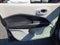 2018 Jeep Compass Limited 4x4