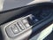 2018 Jeep Compass Limited 4x4