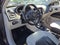 2018 Jeep Compass Limited 4x4