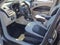 2018 Jeep Compass Limited 4x4