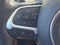 2018 Jeep Compass Limited 4x4