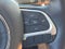 2018 Jeep Compass Limited 4x4