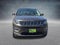 2018 Jeep Compass Limited 4x4