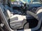 2018 Jeep Compass Limited 4x4