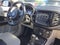 2018 Jeep Compass Limited 4x4