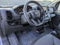2026 RAM ProMaster 1500 Cargo Van Tradesman Low Roof 118" WB w/Pass Seat