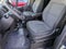 2026 RAM ProMaster 1500 Cargo Van Tradesman Low Roof 118" WB w/Pass Seat
