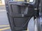 2026 RAM ProMaster 1500 Cargo Van Tradesman Low Roof 118" WB w/Pass Seat