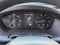 2026 RAM ProMaster 1500 Cargo Van Tradesman Low Roof 118" WB w/Pass Seat