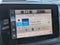 2026 RAM ProMaster 1500 Cargo Van Tradesman Low Roof 118" WB w/Pass Seat