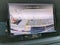 2026 RAM ProMaster 1500 Cargo Van Tradesman Low Roof 118" WB w/Pass Seat