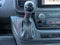 2026 RAM ProMaster 1500 Cargo Van Tradesman Low Roof 118" WB w/Pass Seat