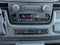 2026 RAM ProMaster 1500 Cargo Van Tradesman Low Roof 118" WB w/Pass Seat