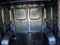 2026 RAM ProMaster 1500 Cargo Van Tradesman Low Roof 118" WB w/Pass Seat