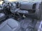 2026 RAM ProMaster 1500 Cargo Van Tradesman Low Roof 118" WB w/Pass Seat